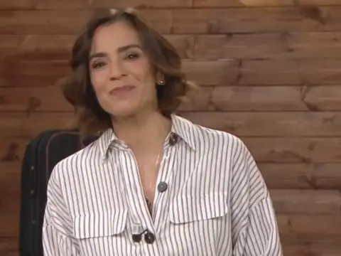 Intercidades com Rita Ferro Rodrigues | Ep. 64