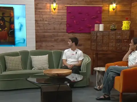 Intercidades com Rita Ferro Rodrigues | Ep. 30