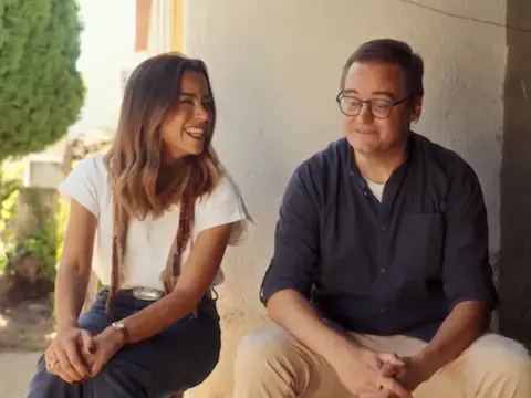 Nave Voadora - Proença-a-Nova