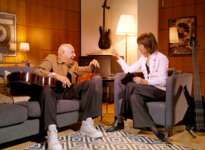 A Letra | Paulo Gonzo - Jardins Proibidos