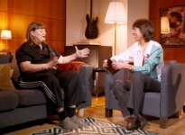 A Letra | Capicua - Danúbio