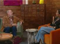 Intercidades com Rita Ferro Rodrigues | Ep. 39