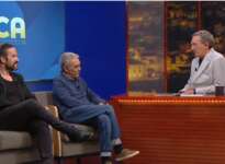 Juca com Júlio Magalhães | Ep. 17