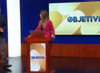 Juca com Júlio Magalhães | Ep. 10