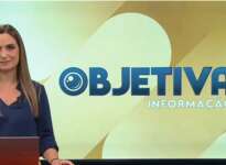 Juca com Júlio Magalhães | Ep. 15