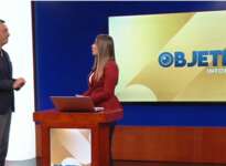 Juca com Júlio Magalhães | Ep. 16