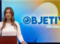 Juca com Júlio Magalhães | Ep. 18