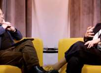 Paulo_Salvador_ConversaCom_Ep32