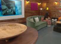 Intercidades com Rita Ferro Rodrigues | Ep. 28