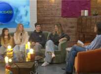 Rita_Ferro_Intercidades_37