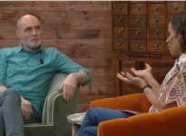 Intercidades com Rita Ferro Rodrigues | Ep. 36