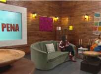 Intercidades com Rita Ferro Rodrigues | Ep. 35