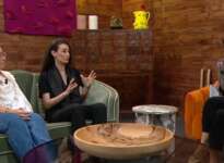Intercidades com Rita Ferro Rodrigues | Ep. 63