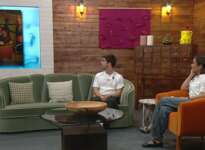 Intercidades com Rita Ferro Rodrigues | Ep. 30