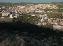 Estrada Nacional 2: Loulé | KM 705 (2ª Parte)