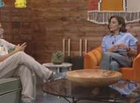 Intercidades com Rita Ferro Rodrigues | Ep.72