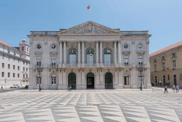 Câmara de Lisboa aprova apoios a estruturas culturais no total de cerca de 254 mil euros