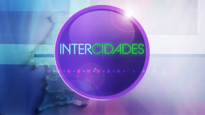 Intercidades
