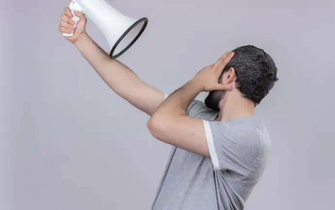 Estratégia para reduzir exposição ao ruído excessivo publicada hoje