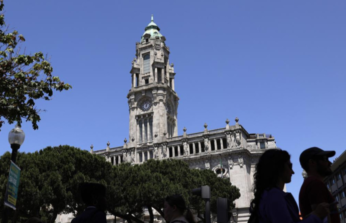 O orçamento para 2026 foi aprovado contra a vontade da oposição