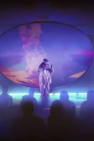 Festival Leiria cidade criativa da música