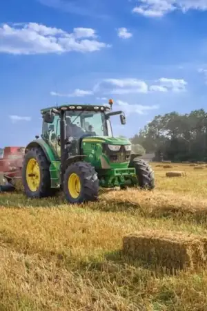 Portugal ganha com acordo UE-Mercosul