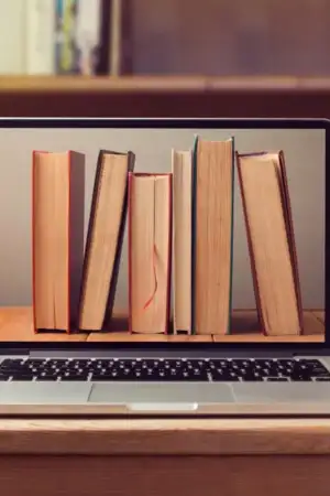 BiblioLED empresta 129 mil livros num ano e faz "balanço positivo" do serviço