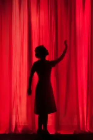 Festival Chão de Oliva