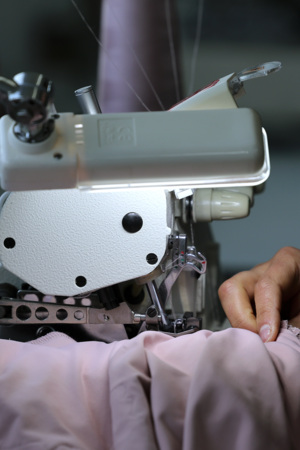 Empresas Portuguesas