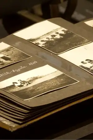 Mais de 40 mil visitas em menos de um ano. Ninguém sai indiferente do Museu Aristides Sousa Mendes