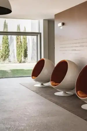 Em Évora, o Hotel M’ar de Ar Aqueduto está com 80% de ocupação para o Natal