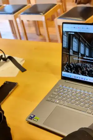 Protótipo foi desenvolvido com seis autarquias e apresentado esta quarta-feira, na Covilhã