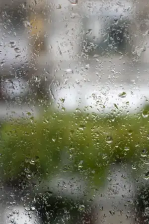 Marta passa pelo Algarve com menos ocorrências relevantes do que se previa