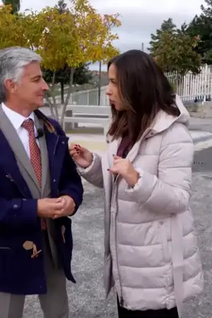 Tabuaço: o professor que regressou de Angola e foi eleito presidente 