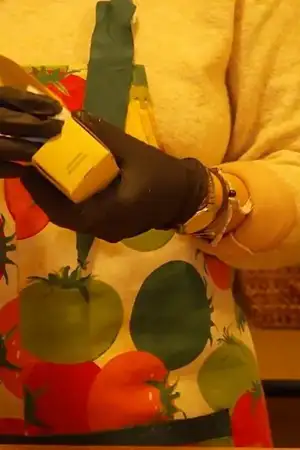 Tradição e inovação produzem cosmética que sai do Fundão para o mundo