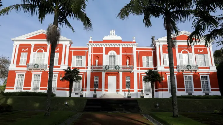 Governo dos Açores diz que PTRR deve garantir financiamento a 100%