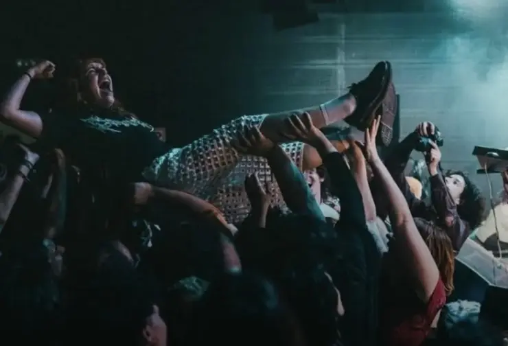 Festival Impulso leva mais de 60 artistas a Caldas da Rainha entre março e dezembro