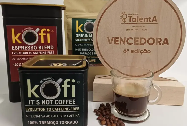 KOFI