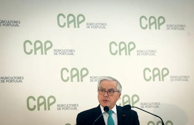 Álvaro Mendonça e Moura