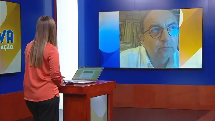 Objetiva
