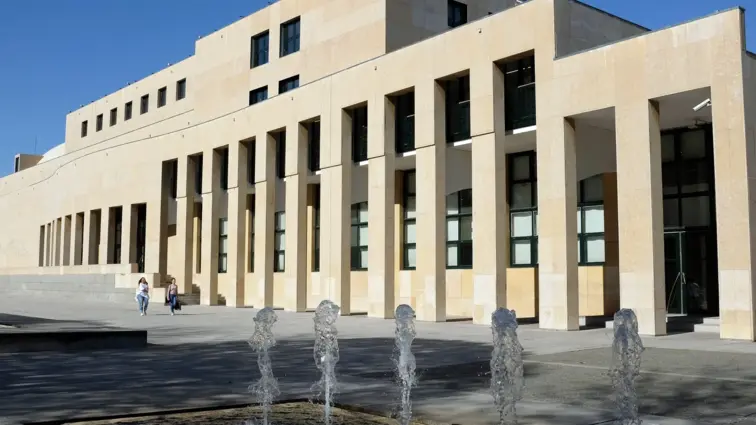 Aumento de tarifa da água para 2026 em Matosinhos