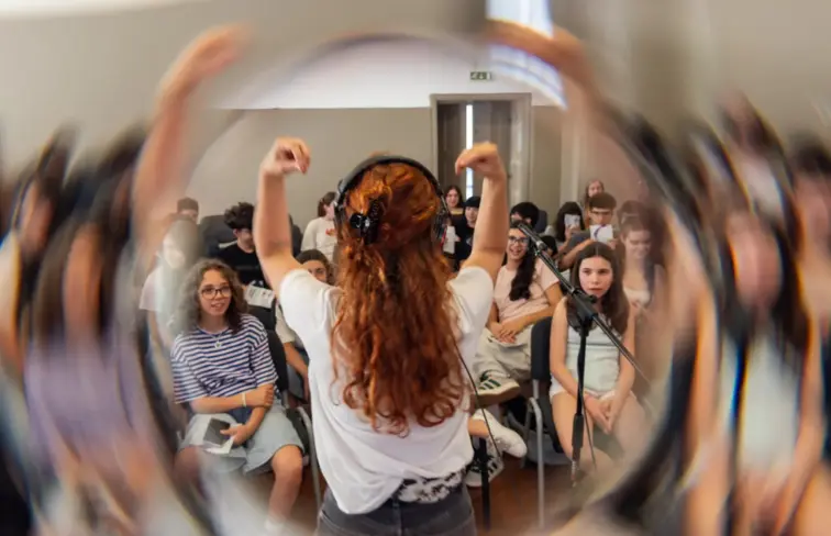 bienal viseu