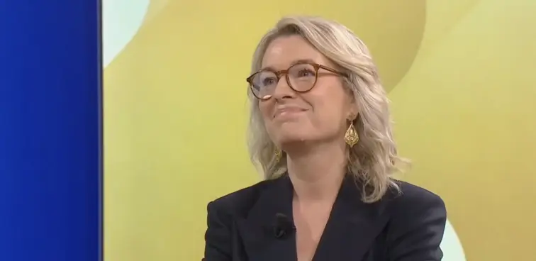 Reconstruir melhor: as tempestades que obrigam Portugal a repensar as cidades