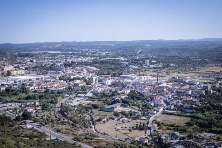Zona Livre Tecnológica de Abrantes passa a fase operacional com regras publicadas em portaria