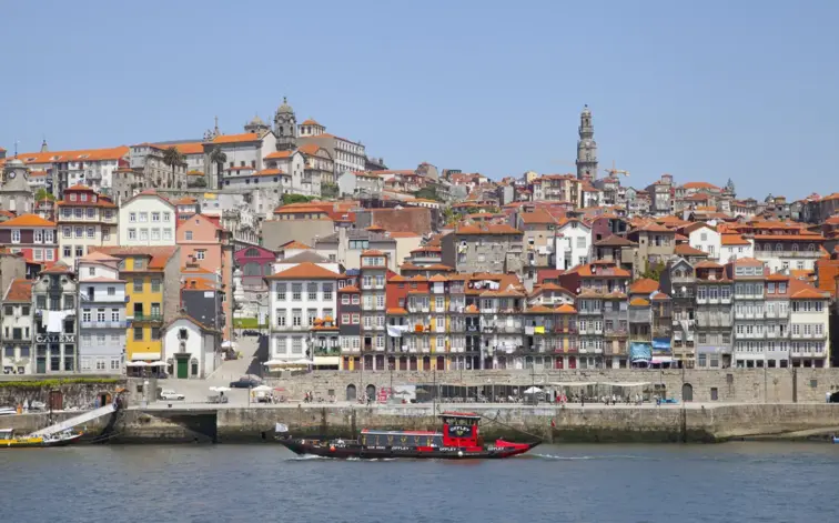 Universidade do Porto