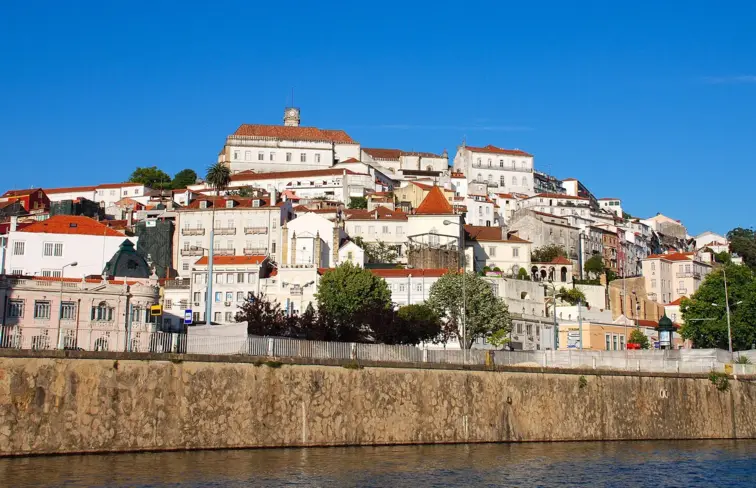 Mais de um terço dos inquiridos (38,6%) fala de problemas em encontrar casa, em Coimbra