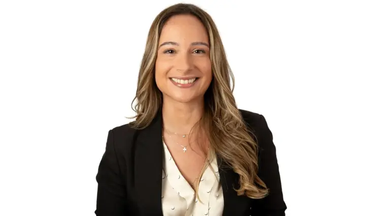 Raquel Soares Lourenço