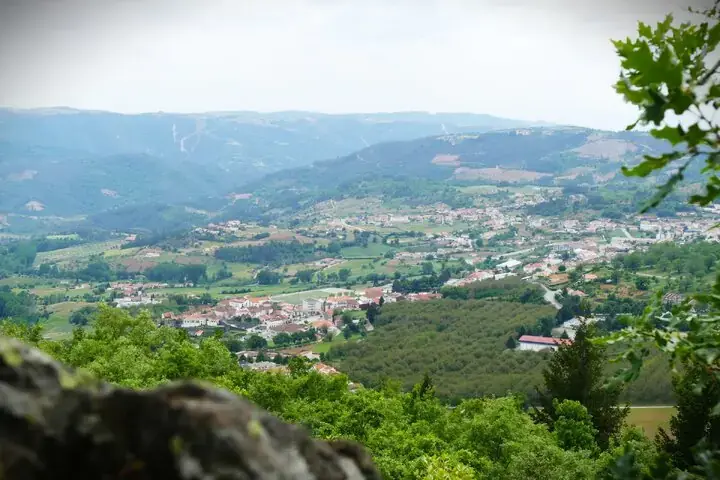 Vinhais