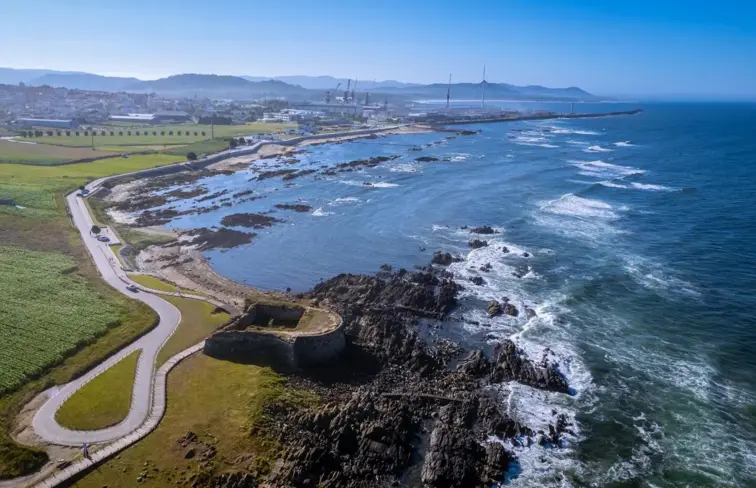 Viana do Castelo