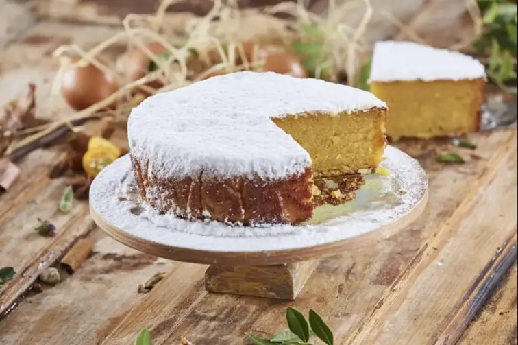 Crato promove 1.º Concurso de Tecolameco e celebra tradição gastronómica